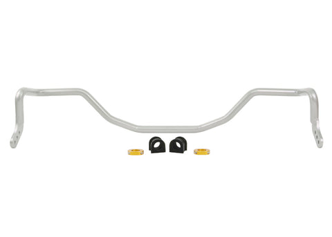 Rear Sway Bar - 24mm 3 Point Adjustable (AWD)