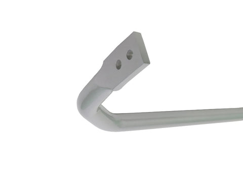Front Sway Bar - 27mm 2 Point Adjustable
