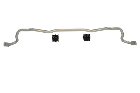 Front Sway Bar - 22mm (Non-Turbo)
