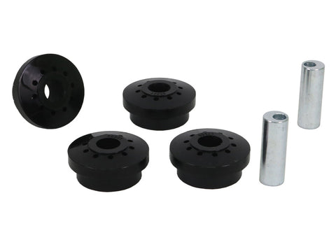 Front Lower Radius Arm Bush Kit