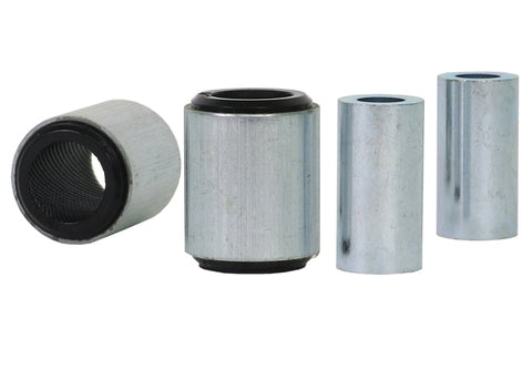 Rear Upper Control Arm Bush Kit (Inner)