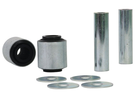 Front Lower Radius Arm Bush Kit