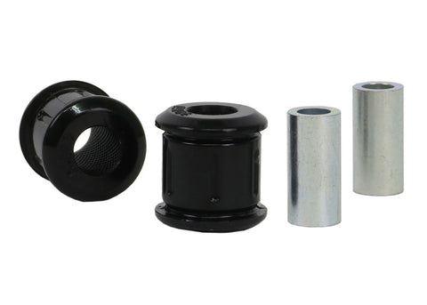 Rear Lower Trailing Arm Bush Kit (Front)