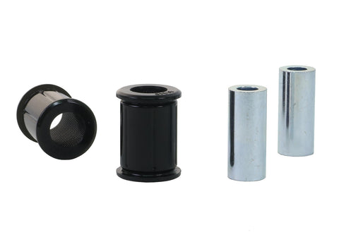 Rear Lower Trailing Arm Bush Kit