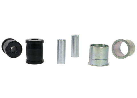 Front Lower Trailing Arm Bush Kit