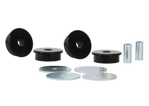 Rear Lower Trailing Arm Bush Kit