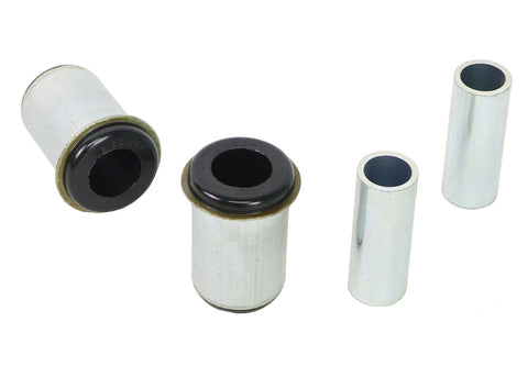 Front Upper Control Arm Bush Kit (Rear)
