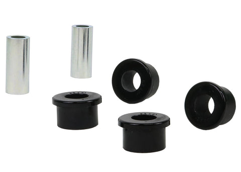 Rear Toe Arm Bush Kit (Inner)