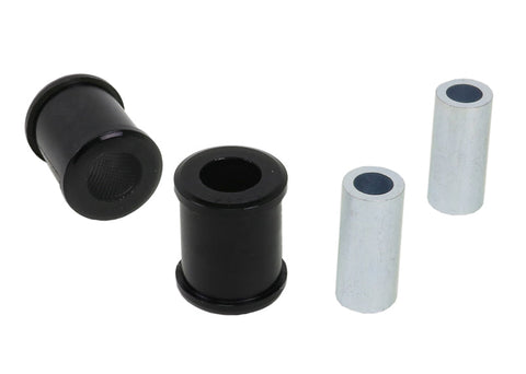 Rear Panhard Rod Bush Kit