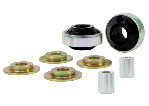 Front Lower Control Arm Bush Kit (Rear)