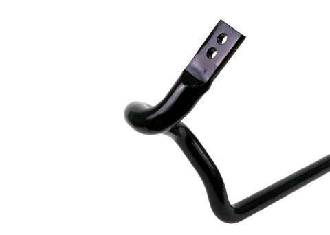 Front Sway Bar - 35mm 2 Point Adjustable