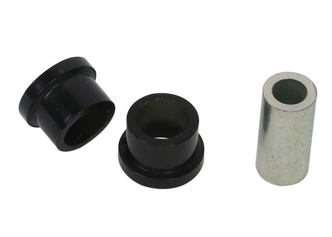 Rear Lower Front Control Arm Bush Kit