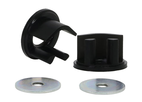 Rear Diff Bush Insert Kit
