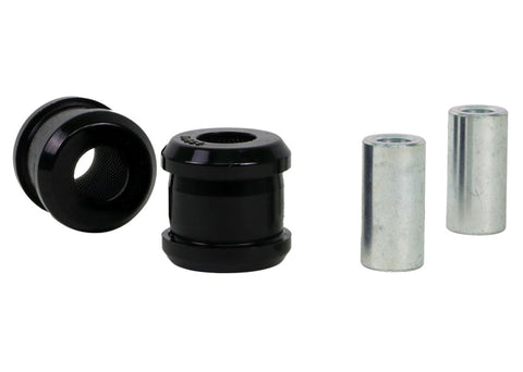 Rear Upper Control Arm Bush Kit (Outer)