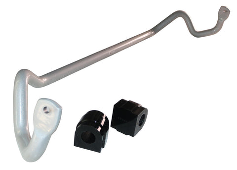 Front Sway Bar - 27mm