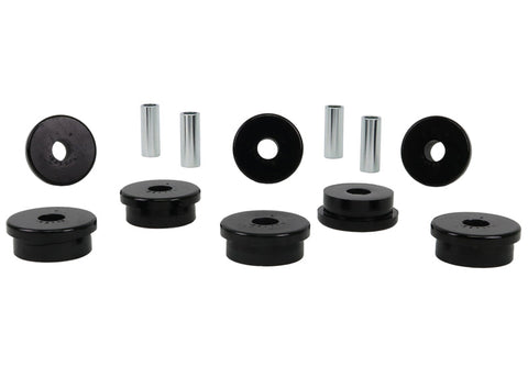Rear Lower Trailing Arm Bush Kit (Rear)