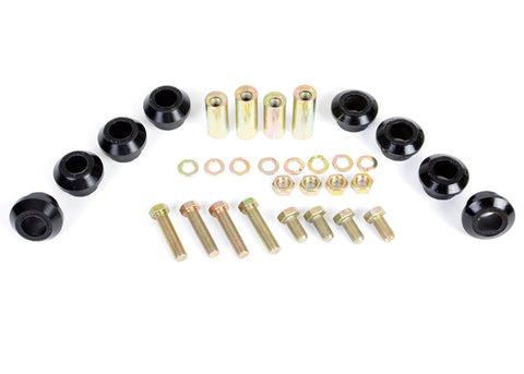 Rear Upper Control Arm - Inner Camber Kit
