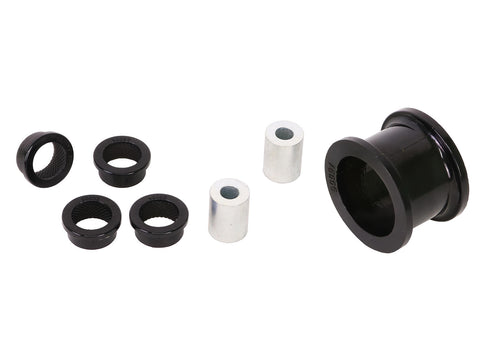 Front Steering Rack Bush Kit