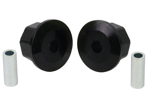 Rear Diff Mount Bush Kit