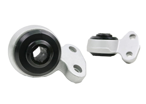 Front Lower Control Arm Bush Kit (Rear)