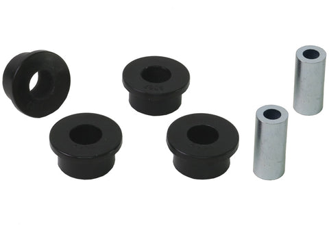 Rear Lower Trailing Arm - Rear Bush Kit