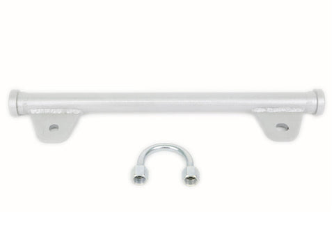Hicas Delete Kit