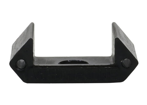 Gearbox Mount Insert Bush