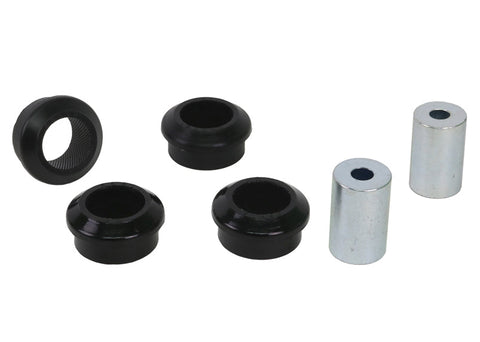 Front Lower Control Arm Bush Kit