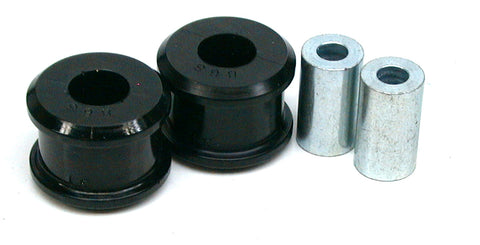 Front Lower Control Arm - Inner Bush Kit