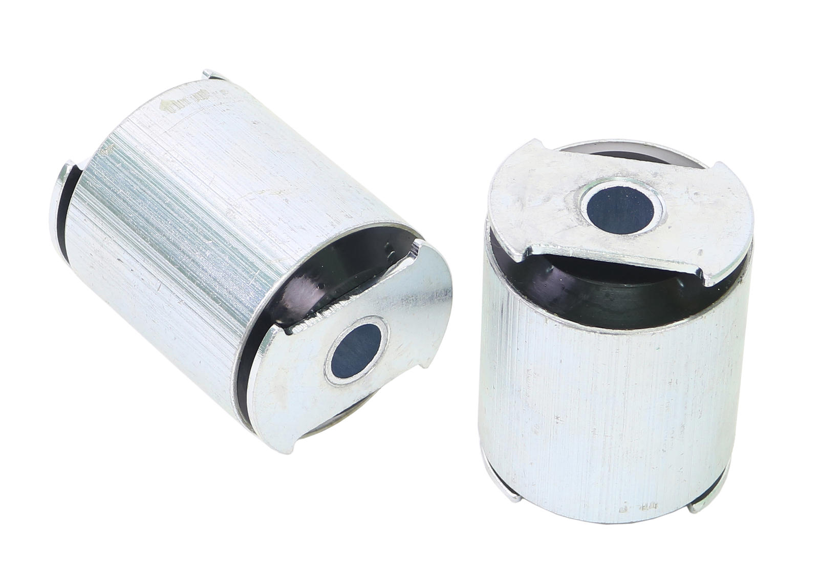 Leaf Spring - Front Eye Bushing Kit | Hakon Suspension - Melbourne