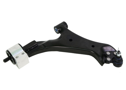 RHF Lower Control Arm