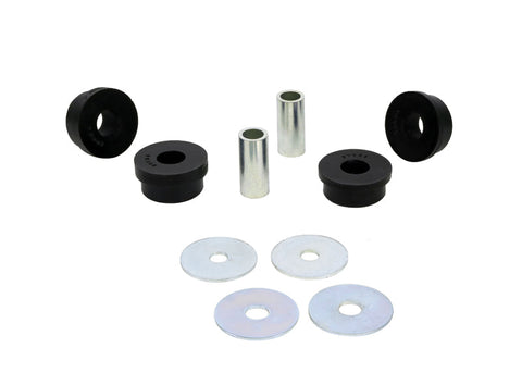 Rear Diff Front Mount Bush Kit