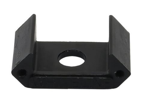 Gearbox Mount Insert Bush