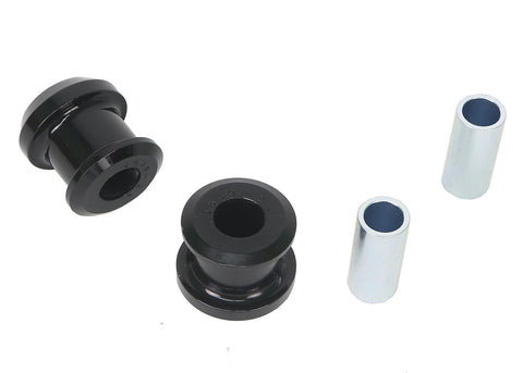 Front Lower Control Arm - Rear Bush Kit