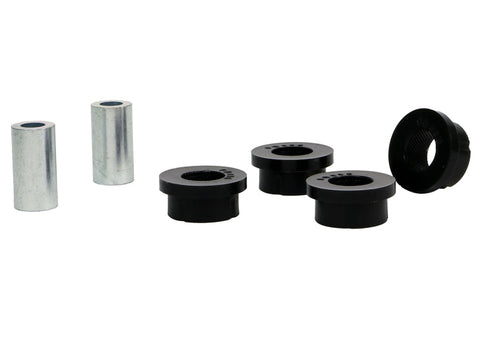 Rear Trailing Arm - Rear Bush Kit
