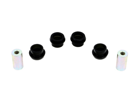 Rear Lower Shock Absorber Bush