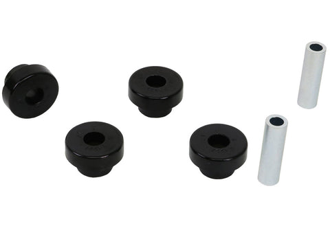 Front Lower Control Arm Bush Kit (Inner) 27mm