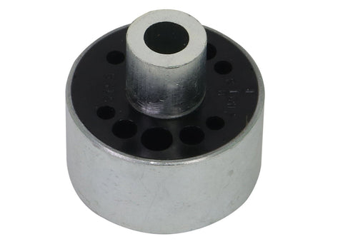 Rear Diff Mount Bush Kit