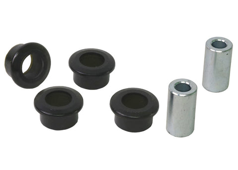 Rear Panhard Rod Bush Kit