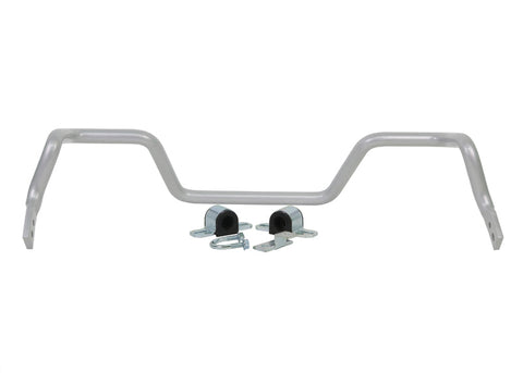 Rear Sway Bar - 24mm (MPS)