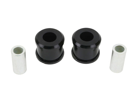 Rear Toe Arm - Inner Bush