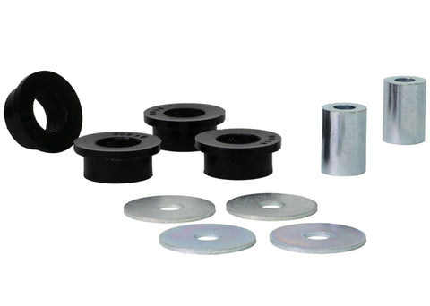 Front Steering Rack Bush Kit (47mm)