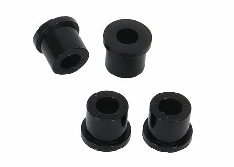 Leaf Spring - Shackle Bushing Kit