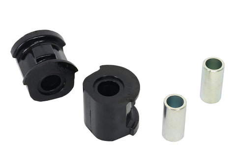 Front Lower Control Arm Bush Kit (Rear)