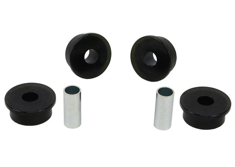 Rear Upper Trailing Arm Bush Kit