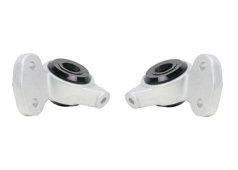 Front Lower Control Arm Bush Kit (Rear)