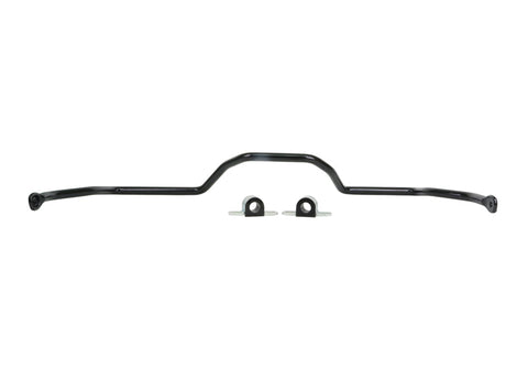 Rear Sway Bar - 22mm (Adjustable)