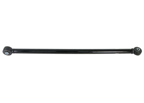 Rear Panhard Rod (Adjustable)