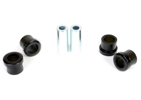 Front Lower Control Arm Bush Kit (Front)