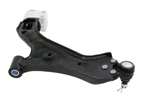 RHF Lower Control Arm